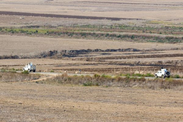 Почему ХАМАС смог нанести такой сильный удар? И как теперь поступит Израиль?