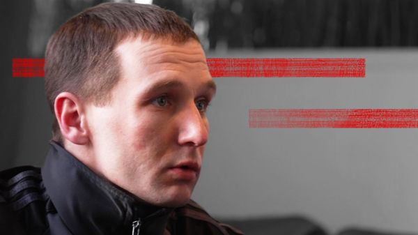 «Развяжу тебе руки, будешь писать». Крупнейший пыточный скандал в России прячут по разным судебным делам