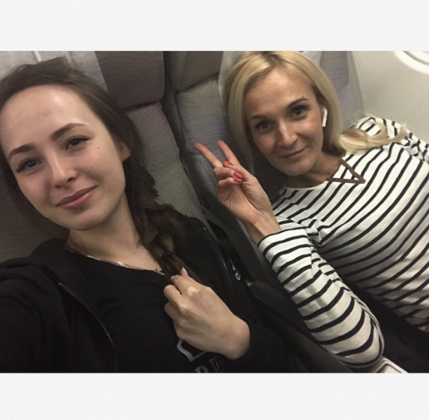 «AliExpress, но только вживую!»: отзыв о Хайнане