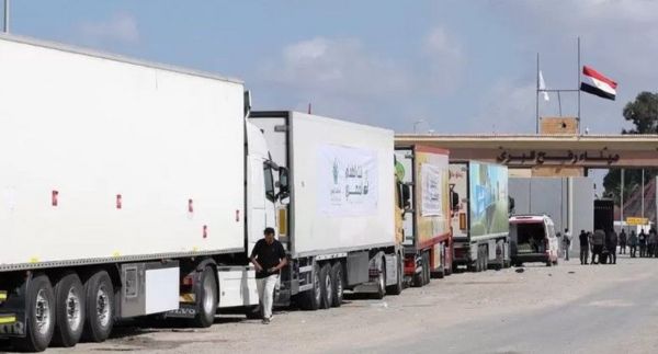 Цель Израиля: победа над ХАМАС и разрыв всех связей с сектором Газа