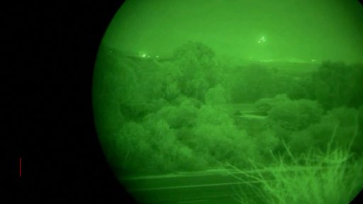 Израиль расширил наземную операцию в секторе Газа: главное за минувшие сутки