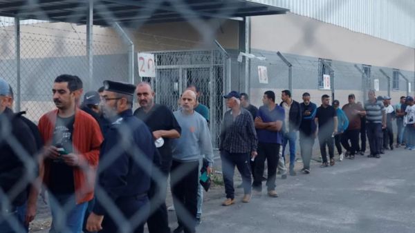 Нищета и рекордная безработица: жизнь в секторе Газа до и после начала войны