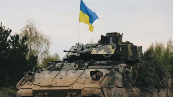 Линия Суровикина: как ее прорвать ВСУ и как преодолевали линии Маннергейма, Мажино и Зигфрида