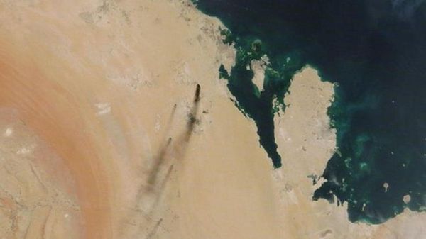 Саудовская Аравия и Израиль обсуждают мирный пакт, посредник — Байден. Удастся ли ему миротворческий блицкриг?