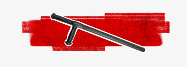 «Развяжу тебе руки, будешь писать». Крупнейший пыточный скандал в России прячут по разным судебным делам