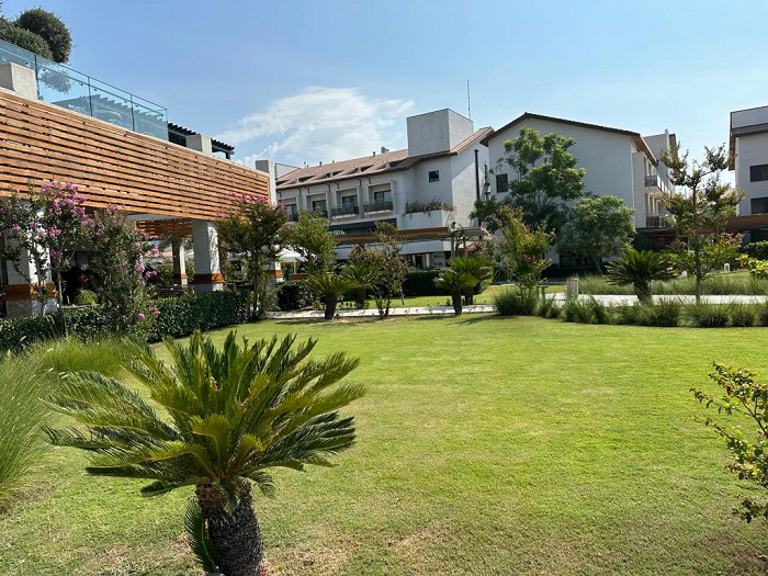 «Отдохнуть по-хорошему не помогли ни круглая сумма, ни отзывы»: гневный отзыв о Фетхие