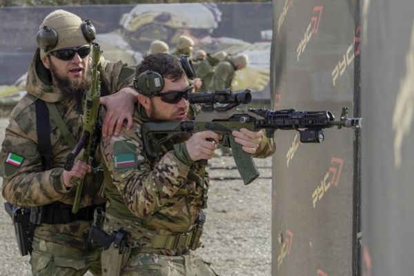 Пропасть между Тувой и Москвой: что известно о потерях разных российских регионов в Украине