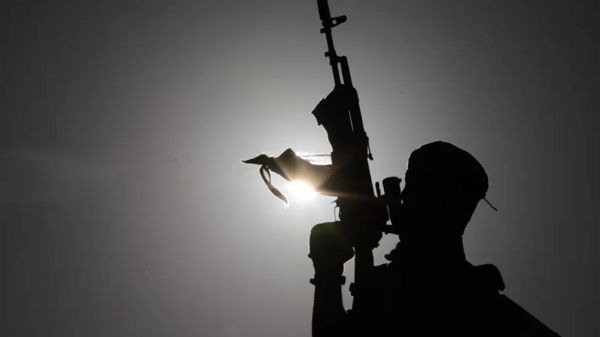 «Жесток, хитер и проницателен». Кто такой Яхья Синвар, лидер ХАМАС в Газе?