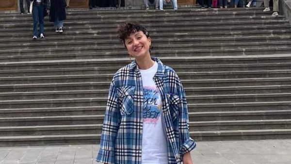 «Удар по западной инфраструктуре». В Грузии расследуют беспрецедентное дело о «Евромайдане»