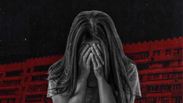 Два дня рождения, три ПВР, экспертиза у&nbsp;гинеколога, детдом и&nbsp;Совбез&nbsp;ООН. Непростой путь украинской девочки домой к&nbsp;маме