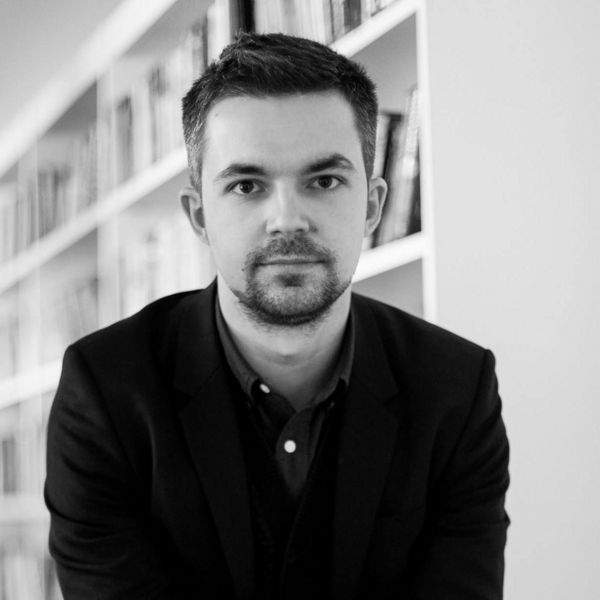 Отца Саши Филипенко арестовали, ЕС отказался снимать санкции с «кошелька Лукашенко». Главные новости в Беларуси за неделю