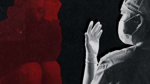 Два дня рождения, три ПВР, экспертиза у&nbsp;гинеколога, детдом и&nbsp;Совбез&nbsp;ООН. Непростой путь украинской девочки домой к&nbsp;маме