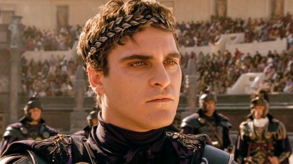«Антифранцузское переписывание истории»: почему историки ругают фильм Ридли Скотта «Наполеон»