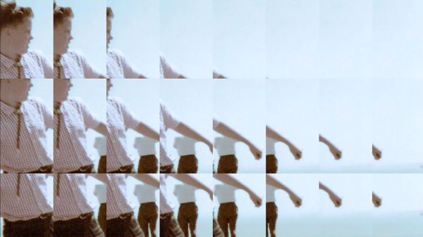 11 невероятных фактов о времени, не укладывающихся в голове