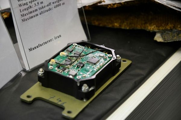 «Ракеты из стиральных машин и самокатов». Правда и мифы о новом русском оружии