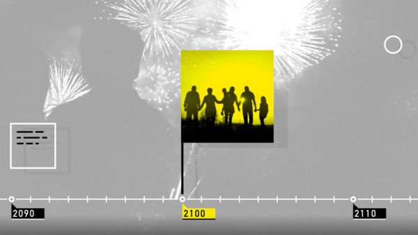 11 невероятных фактов о времени, не укладывающихся в голове