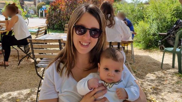 Освобожденные боевикам ХАМАС заложники — кто они?