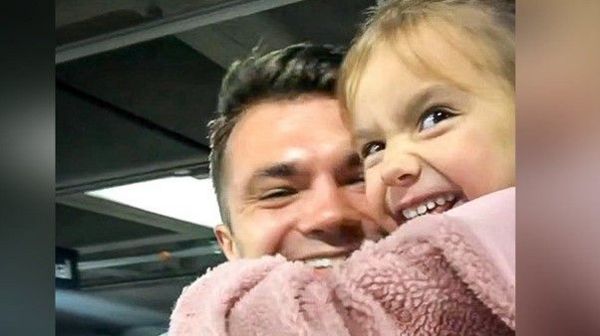 Вплавь через реку и «белый билет»: как некоторые украинцы бегут от призыва в армию