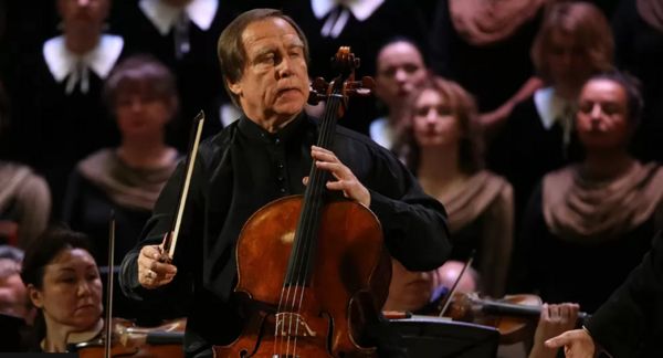 Тайная сделка на $40 млн, которая связывает Абрамовича с &laquo;кошельками&raquo;  Путина