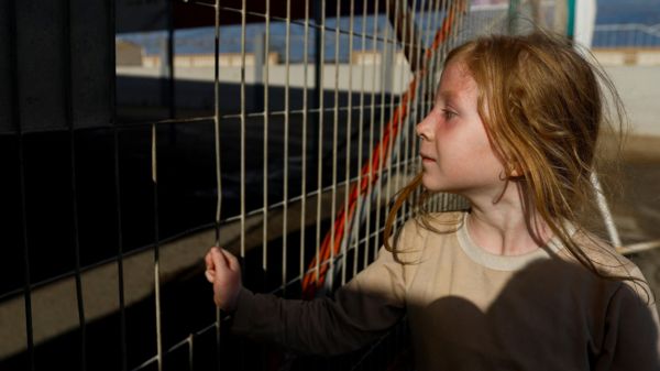 Что такое КПП Рафах, чем он так важен для сектора Газа и почему его не открывают?