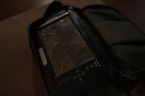 «Ракеты из стиральных машин и самокатов». Правда и мифы о новом русском оружии