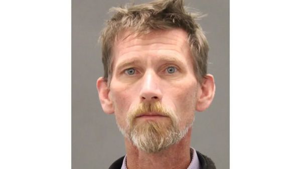 В штате Вермонт ранены трое студентов-палестинцев, подозреваемый задержан