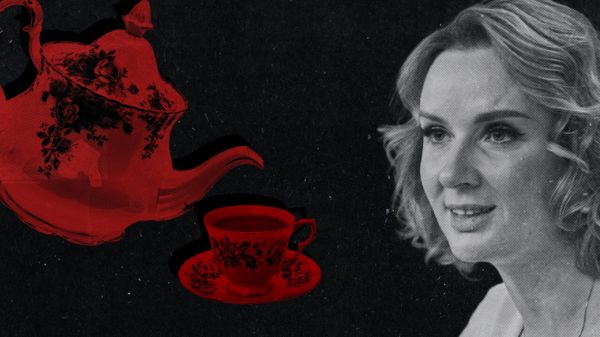 Два дня рождения, три ПВР, экспертиза у&nbsp;гинеколога, детдом и&nbsp;Совбез&nbsp;ООН. Непростой путь украинской девочки домой к&nbsp;маме