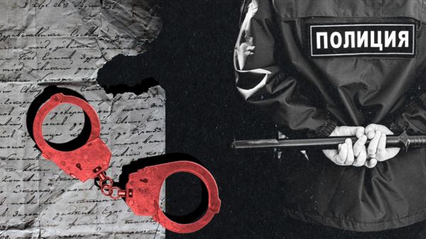 Два дня рождения, три ПВР, экспертиза у&nbsp;гинеколога, детдом и&nbsp;Совбез&nbsp;ООН. Непростой путь украинской девочки домой к&nbsp;маме