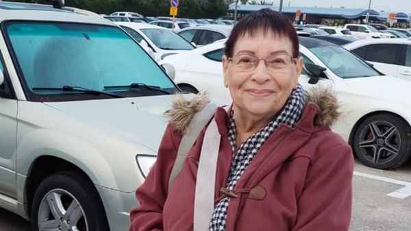 Освобожденные боевикам ХАМАС заложники — кто они?