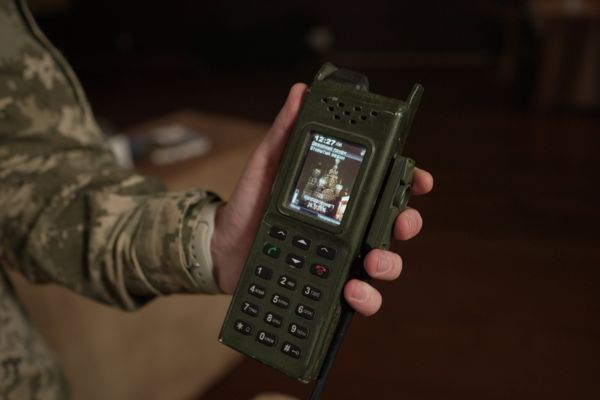 «Ракеты из стиральных машин и самокатов». Правда и мифы о новом русском оружии