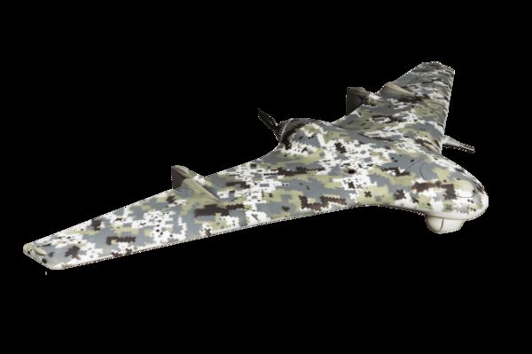 «Ракеты из стиральных машин и самокатов». Правда и мифы о новом русском оружии