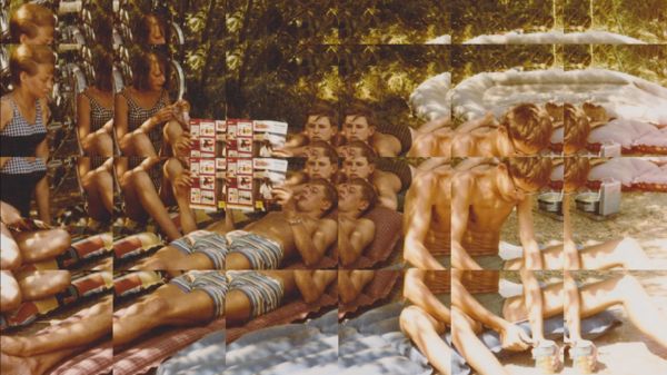 11 невероятных фактов о времени, не укладывающихся в голове