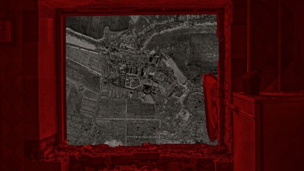 Два дня рождения, три ПВР, экспертиза у&nbsp;гинеколога, детдом и&nbsp;Совбез&nbsp;ООН. Непростой путь украинской девочки домой к&nbsp;маме