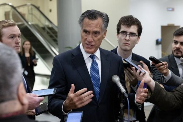 «Кончились деньги и иссякло время». Киев опасается, что без американского оружия Украина проиграет