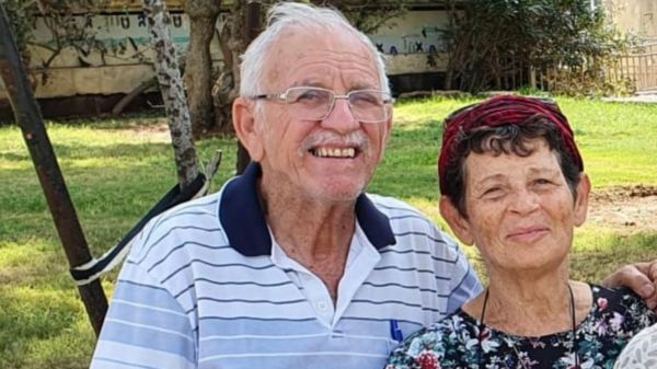 «Меня разрывает на части». Как волонтеры в Израиле помогают больным палестинцам