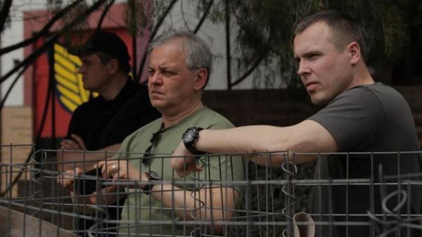 Действительно ли у Украины нет плана войны на 2024 год?