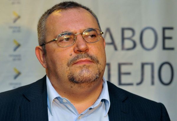 Путин пятый раз идет на выборы. Вот как к ним готовятся власть и оппозиция