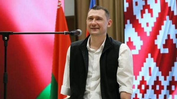 Лукашенко заявил о задержании «двух десятков групп террористов»; Украина завела уголовное дело против паралимпийца. Главное в Беларуси за неделю