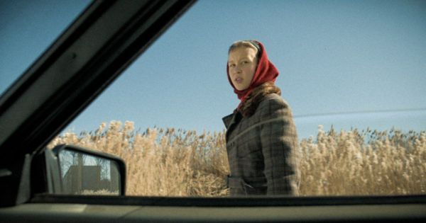 «Слово пацана». Может ли сериал превратить россиян в гопников?