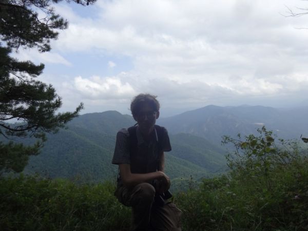 В России по «шпионской статье» впервые приговорили школьника. Что известно о самом юном фигуранте