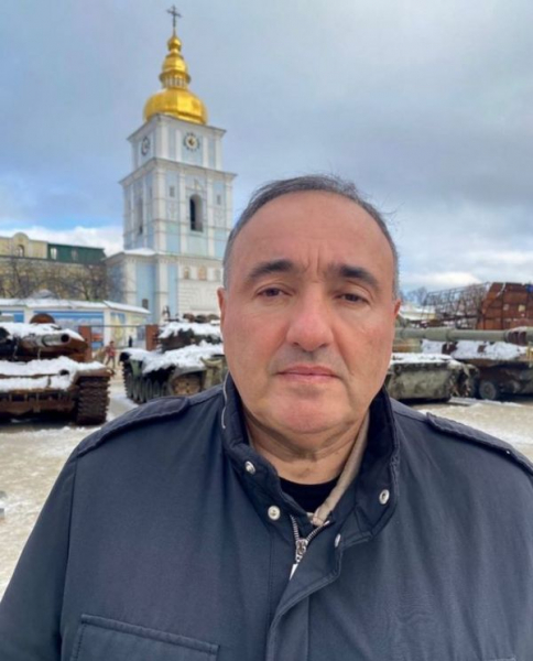 &laquo;Слово пацана&raquo;. Почему скандальный российский сериал стал популярным в&nbsp;Украине