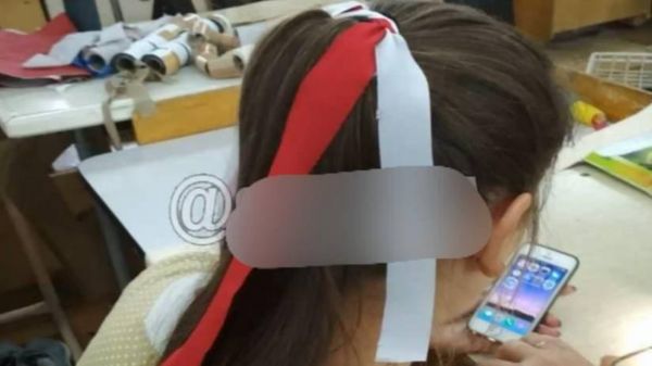 Вернувшуюся из Польши активистку приговорили к 10 годам колонии; швей задержали за красно-белые ленты. Главное в Беларуси за неделю