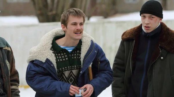 &laquo;Слово пацана&raquo;. Почему скандальный российский сериал стал популярным в&nbsp;Украине