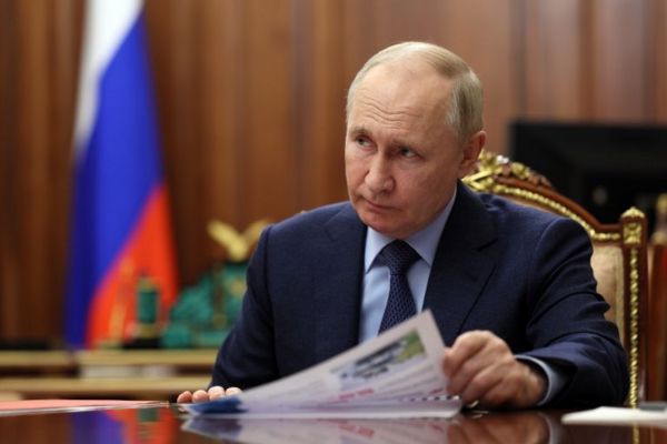 Перемирие, консолидация ресурсов, сражение за Крым? Западные аналитики о сценариях войны в Украине в 2024 году