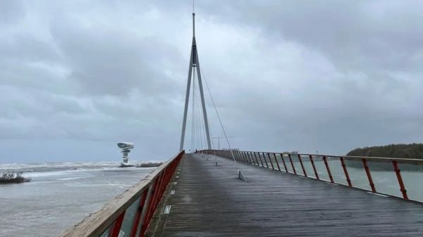 Россия, возможно, будет строить военно-морскую базу в Абхазии. Почему именно это беспокоит Грузию