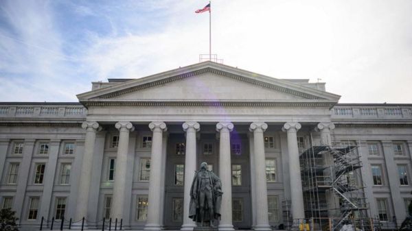 США ввели санкции против «кошельков Лукашенко»; вернувшегося на родину жителя Могилева будут судить второй раз. Главное в Беларуси за неделю