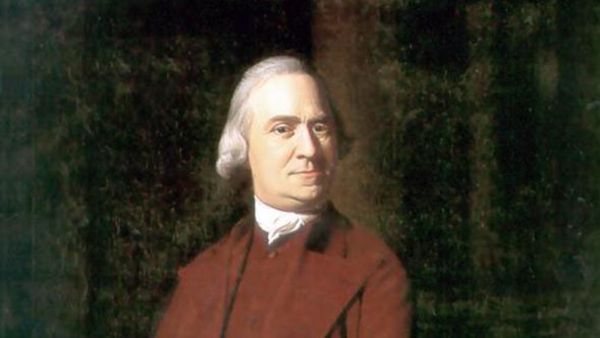 250 лет Бостонскому чаепитию. Что это было: борьба с деспотией или за свой карман?