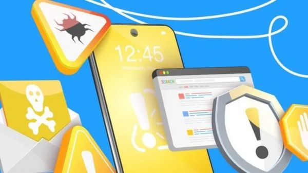 Атака на «Киевстар». Прекратил работать крупнейший в Украине оператор мобильной связи, СБУ подозревает Россию