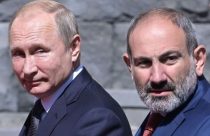 Лечебный массаж