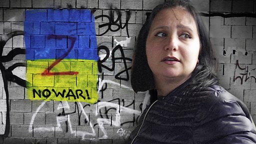 Путин в Китае встретился с премьером Венгрии. Это его главный европейский союзник